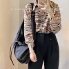 femmes sac nouveau seau en nylon mode solide fermeture éclair sac à bandoulière doux sacs à main et sacs à main de luxe concepteur noir sac fourre tout сумка