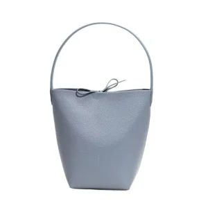 Sac à main en cuir pour femmes, nouveau Design d&rsquo;été en cuir de vache, Style de styliste Unique, poignée supérieure élégante, sac à bandoulière pour filles