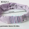bandeau de sport, couvre chef de course, élasticité, absorption de la sueur, coiffure, séchage rapide, respirant, pour hommes et femmes
