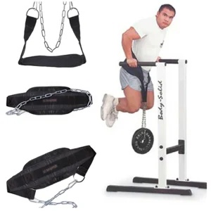 Ceinture d&rsquo;haltérophilie en néoprène optique avec JODipping, pour côtes, ruisseau, Kettlebell, haltère, fitness, musculation, gymnastique