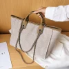 Sac à bandoulière alertes onale européen et américain, Tide JOTote, sac à main lancé, haute capacité, nouveau, 2025, E27