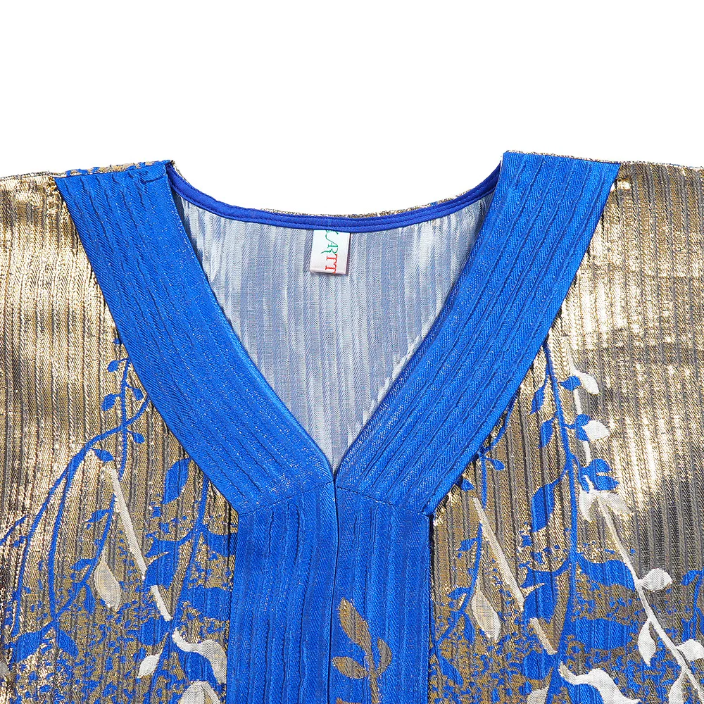 abayas robes africaines pour femmes vêtements africains traditionnels 2025 dashiki ankara tenues robe robe caftan musulman maxi robe longue