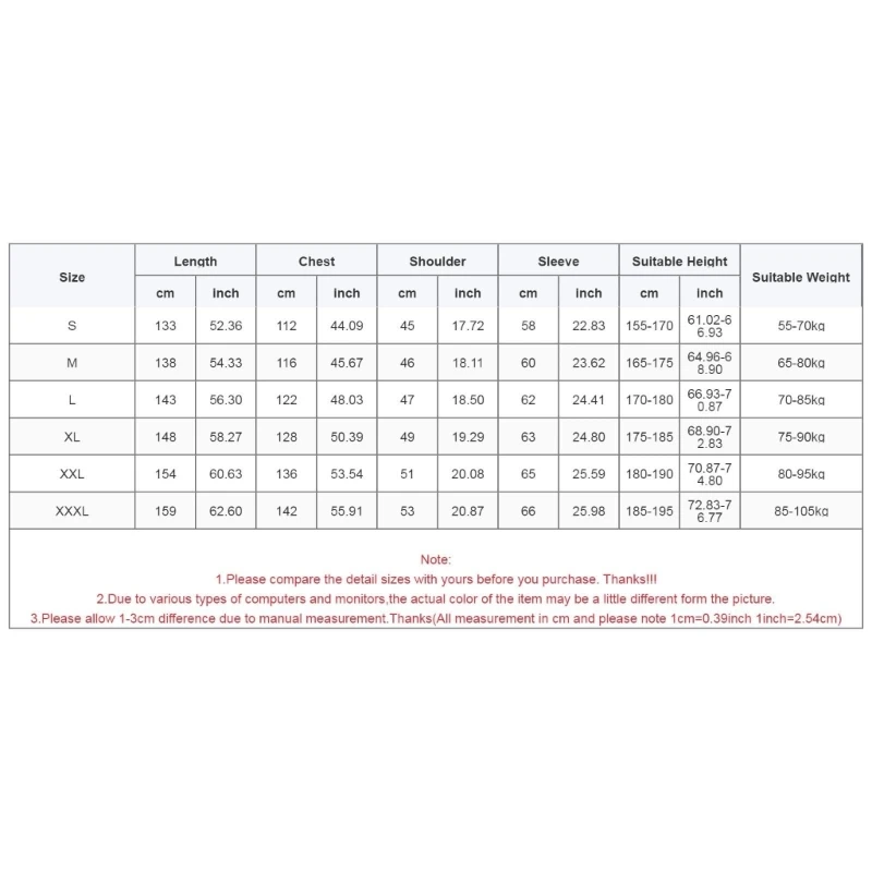 robe musulmane du ramadan, abayas dubaï, kaftan décontracté, costume islamique avec foulard arabe, keffiyeh, cadeaux