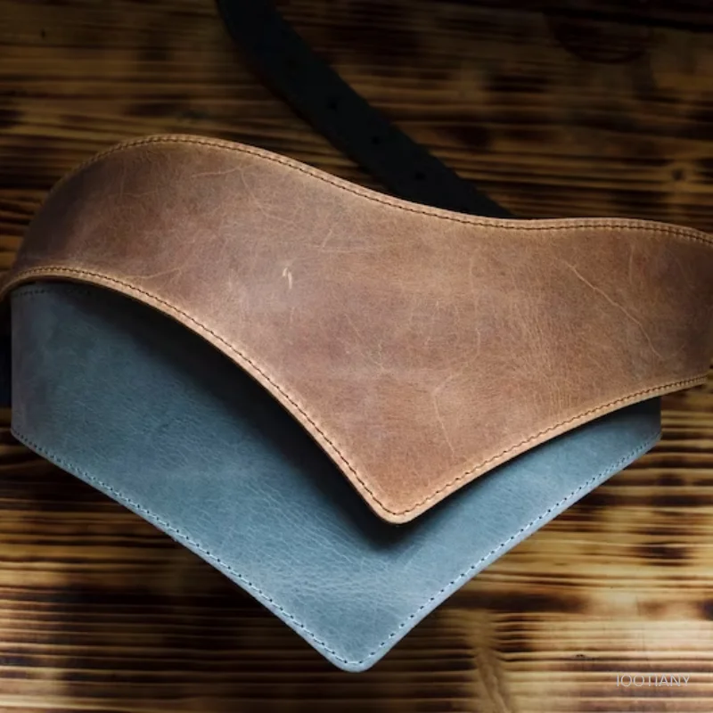 ceinture large élastique de personnalité à la mode, ceinture à boucle rétro de palais à la mode, adaptée au manteau et au robe, accessoires pour vêtements pour femmes