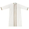 robes musulmanes pour hommes, vêtements islamiques, abaya arabe de dubaï, kaftan, aïd mubarak, prière maxi jubba, thobe, costume traditionnel, kimono
