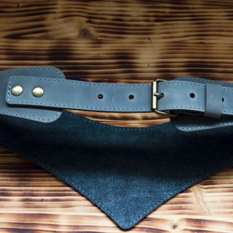 ceinture large élastique de personnalité à la mode, ceinture à boucle rétro de palais à la mode, adaptée au manteau et au robe, accessoires pour vêtements pour femmes