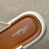 mode été appartements string sandales clip orteil sandales tongs femmes eva antidérapant vacances plage pantoufles natation