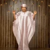 robes africaines pour femmes, mode musulmane abaya, vêtements africains college dashiki, vêtements pour dames ankara, grande taille