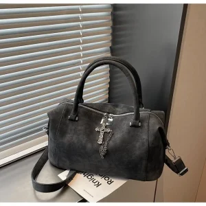 Magnifique sac à bandoulière élégant pour femmes, bureau, déplacements, travail, événement, exquis, charmant, délicat, élégant, polyvalent