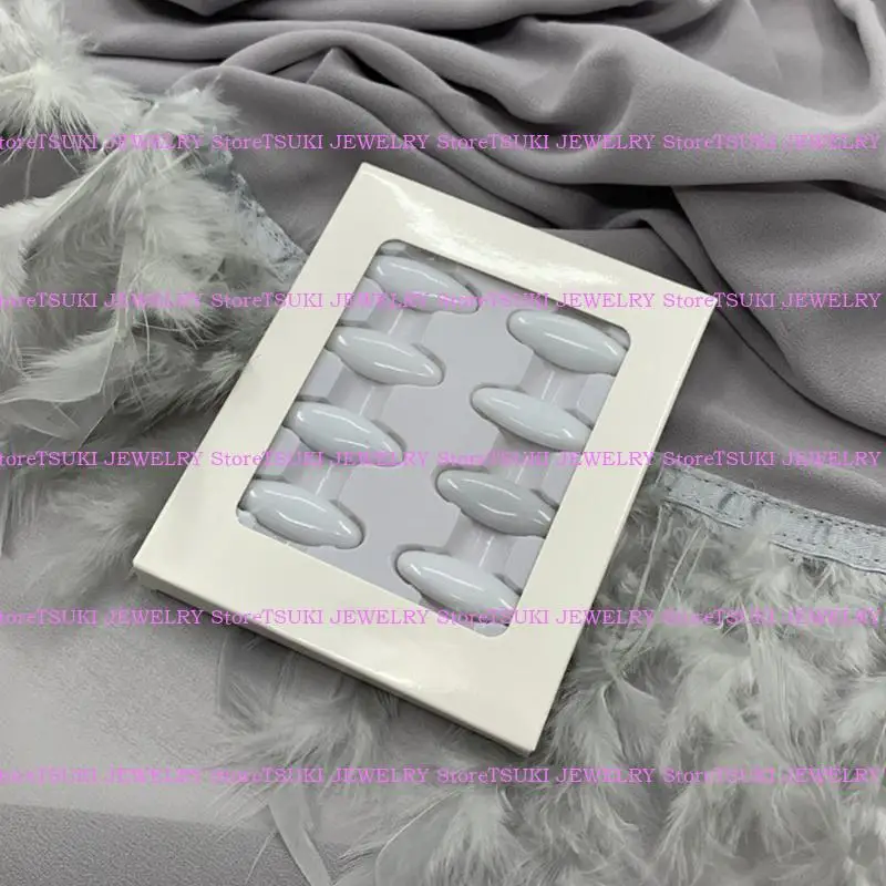 62ke broches hijab musulman couleur multicolore broches sécurité dames accessoires pansement cheveux