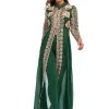 abaya – robe musulmane personnalisée de dubaï, kaftan, vêtements islamiques turcs, robes africaines pour femmes, ensemble femme mu