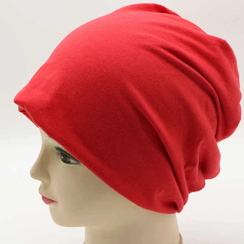 bonnet en tube uni pour femme, sous écharpe en carton, turban musulman, document pur commandé, hijab intérieur, écharpe de tête, bonnet sous hijab
