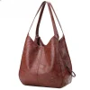 Vintage femmes sac à main Designers sacs à main de luxe femmes épaule fourre-tout femme sacs à poignée supérieure marque de mode Vintage femmes sac à main Designers sacs à main de luxe femmes épaule fourre-tout femme sacs à poignée supérieure marque de mode