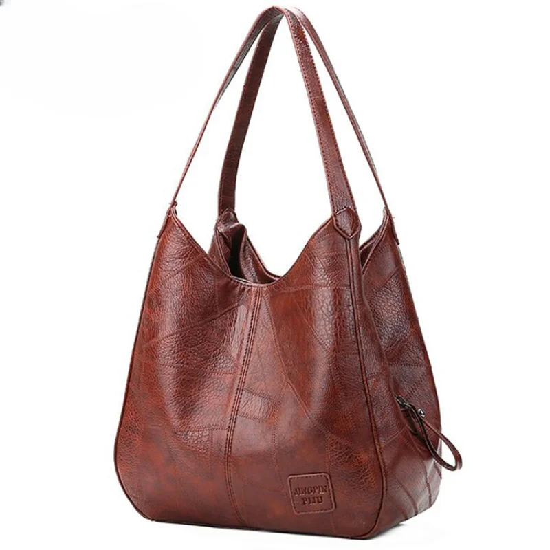 Vintage femmes sac à main Designers sacs à main de luxe femmes épaule fourre-tout femme sacs à poignée supérieure marque de mode Vintage femmes sac à main Designers sacs à main de luxe femmes épaule fourre-tout femme sacs à poignée supérieure marque de mode