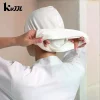 maillot modal premium hijab instantané musulman sous écharpe casquettes coton extensible turban casquette islamique sous écharpe bonnet foulard bandeau