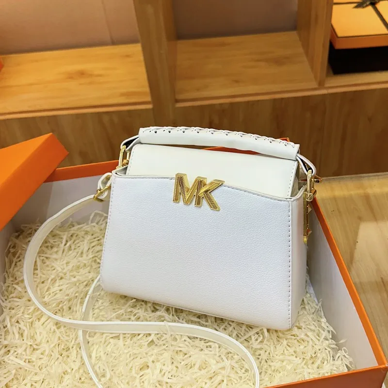 Sac fourre-tout en cuir de marque de luxe pour femmes, sac à main classique élégant de Style à bandoulière par des célèbres dames de styliste