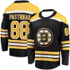 maillot de hockey pour hommes, t shirt décontracté à manches longues, combinaison d'entraînement de sport, logo de tête indienne, t shirt imprimé en 3d, harajuku
