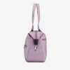 sac fourre tout sac à main sac à bandoulière pour femmes en nylon imperméable grande capacité shopping sac à bandoulière dames sacs de messager sacs à main