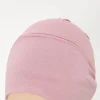 casquettes turban pour femmes musulmanes sous écharpe modal hijab casquettes intérieures extensible couverture complète châle casquette couverture complète du cou