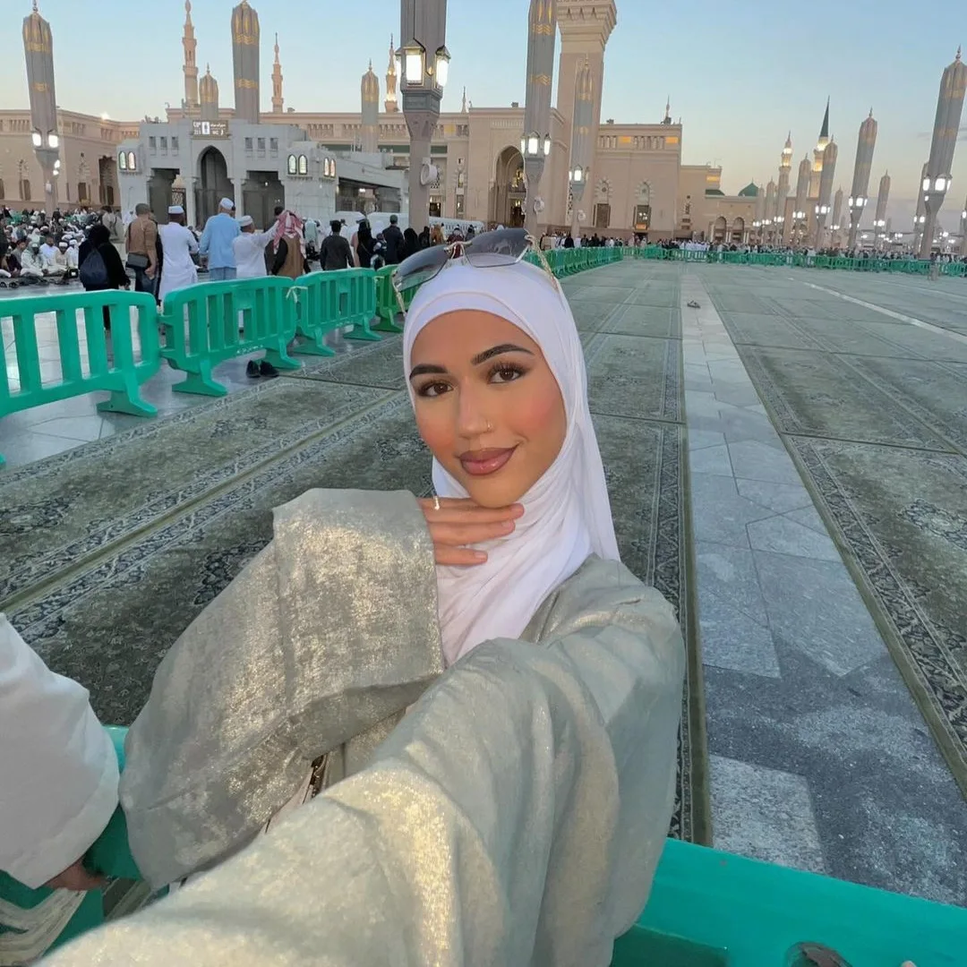 brillant fête abaya ramadan eid chauve souris satin ouvert kimono dubaï luxe musulman damen abayas pour les femmes caftan robe vêtements islamiques