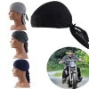 casquette de cyclisme à séchage rapide, foulard d'été, course à pied, équitation, protection solaire, bandana, cyclisme, pêche, vélo pour femmes et hommes, casquettes de sport de baseball