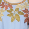 abaya robe longue de soirée pour femmes musulmanes, brodée de diamants, jalabiya, maroc, dubaï, abayas, kaftan, educational, eid ramadan