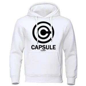 Sweat-shirt à capuche pour hommes, mode sport, col rond, pull Harajuku, streetwear Sweat-shirt à capuche pour hommes, mode sport, col rond, pull Harajuku, streetwear