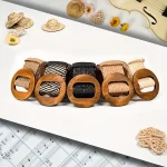 Ceinture tissée en paille élastique pour femmes, ceinture de robe à la mode, ceinture bohème tissée en paille