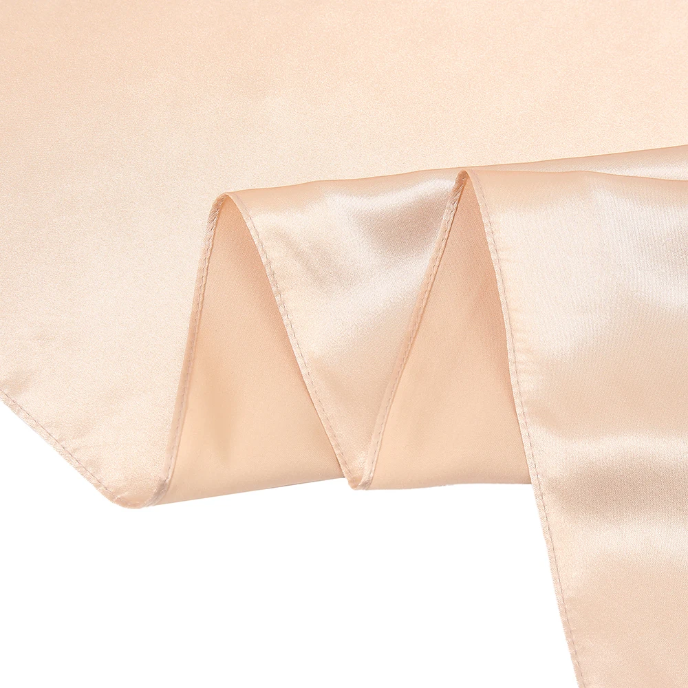 foulard hijab en satin de soie pour femmes musulmanes, voile, châles, médias islamiques, foulard en soie, mode musulmane, vêtements islamiques, ramadan