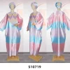 abayas pour femme abaya dubaï luxe afrique robe de mode musulmane caftan marocain robes de fête de mariage boubou robe djellaba femme