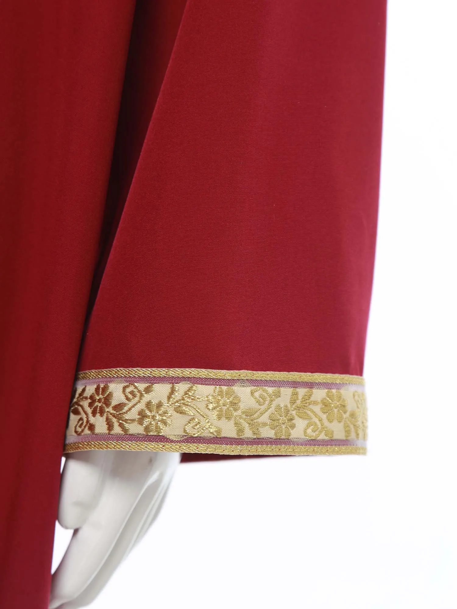 garçons filles musulman abaya robe à capuche arabe moyen orient islamique ramadan prière costume à manches longues zip or broderie robe caftan