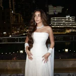 AsaNagi arabie robes de bal élégantes sans bretelles femmes blanc simplement drapé saoudien luxueux soirée فساتmavera