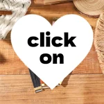 Bracelets en cuir pour femmes, à la mode, élégants, multicouches, large, bijoux cadeau, 2026