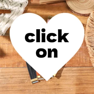 Bracelets en cuir pour femmes, à la mode, élégants, multicouches, large, bijoux cadeau, 2026