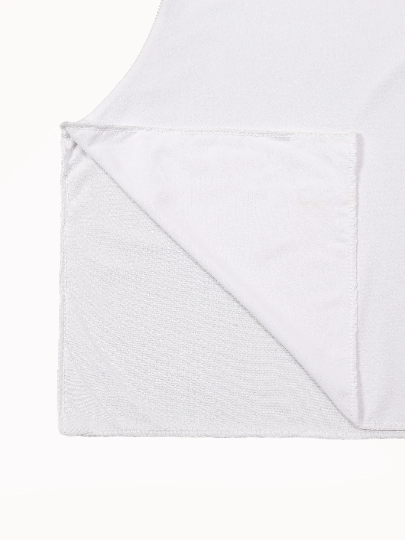 nouveau plaine musulman ethnique écharpe femmes hijab islamique musulman hijab instantané turban arabe écharpes khimar mode ramadan chapeaux