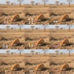 Boucles d&rsquo;oreilles pour femmes, design classique et à la mode, styles multiples au choix, adaptées au cadeau