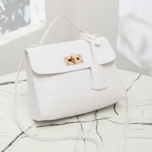 Sacs à main pour femmes. Ensemble de Sacs à Main Fonctionnels pour Femme, Sacoche de Style Super BLOof, 2024