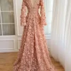 robes élégantes pour femmes robe de soirée robes de bal de luxe femme robe de soirée robe de bal robe de mariée formelle personnalisée