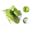 chapeau fascinateur en satin vert bleu noir, bandeaux avec voile de visage, nœud élégant, chapeau de fête de cocktail de mariée, couvre chef fascinateur
