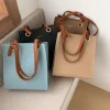 dames sacs à main femmes sacs de mode fourre tout de créateur marque de luxe sac à bandoulière en cuir femmes sac à poignée supérieure femme sac a main