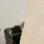 Maillot Modal Premium Hijab instantané musulman sous-écharpe casquettes coton extensible Turban casquette islamique sous-écharpe Bonnet foulard bandeau