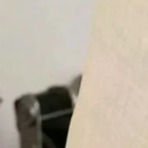 Maillot Modal Premium Hijab instantané musulman sous-écharpe casquettes coton extensible Turban casquette islamique sous-écharpe Bonnet foulard bandeau Maillot Modal Premium Hijab instantané musulman sous-écharpe casquettes coton extensible Turban casquette islamique sous-écharpe Bonnet foulard bandeau