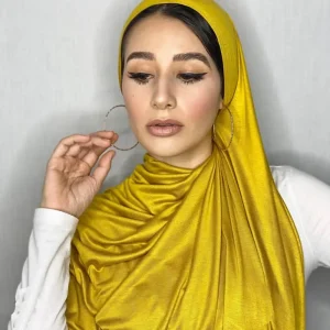Bonne Couture Modal Coton Jersey Hijab Écharpe Longue Châle Musulman Plaine Doux Turban Tête Wraps Pour Les Femmes Musulmanes Bandeau 170x60cm Bonne Couture Modal Coton Jersey Hijab Écharpe Longue Châle Musulman Plaine Doux Turban Tête Wraps Pour Les Femmes Musulmanes Bandeau 170x60cm