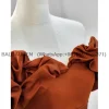 robes élégantes pour femmes robe de soirée 2025 robe de luxe robe de bal fête formelle longue occasion personnalisée mariage femmes