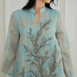 Robe Abaya musulmane brodée à paillettes pour femmes, élégante, grande taille, mode pour mariages européens et américains, robes de soirée