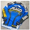 maillot de moto pour motocross, maillot de motocross, maillot de vélo de descente, maillot de vélo bmx, maillot de vélo dh