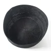 turban islamique pour hommes, casquette kufi turque keffiyeh, nouveau chapeau de prière musulmane, hijab juif pour hommes, style indien d'arabie saoudite