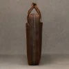 sac de banlieue d'affaires en cuir pour hommes, porte documents en cuir de vache, sac à main rétro mode, sac à bandoulière pour documents a4, pochette d'ordinateur
