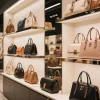 sac messager en cuir élégant pour femmes de marque de luxe sacs à main à bandoulière célèbre créateur classique