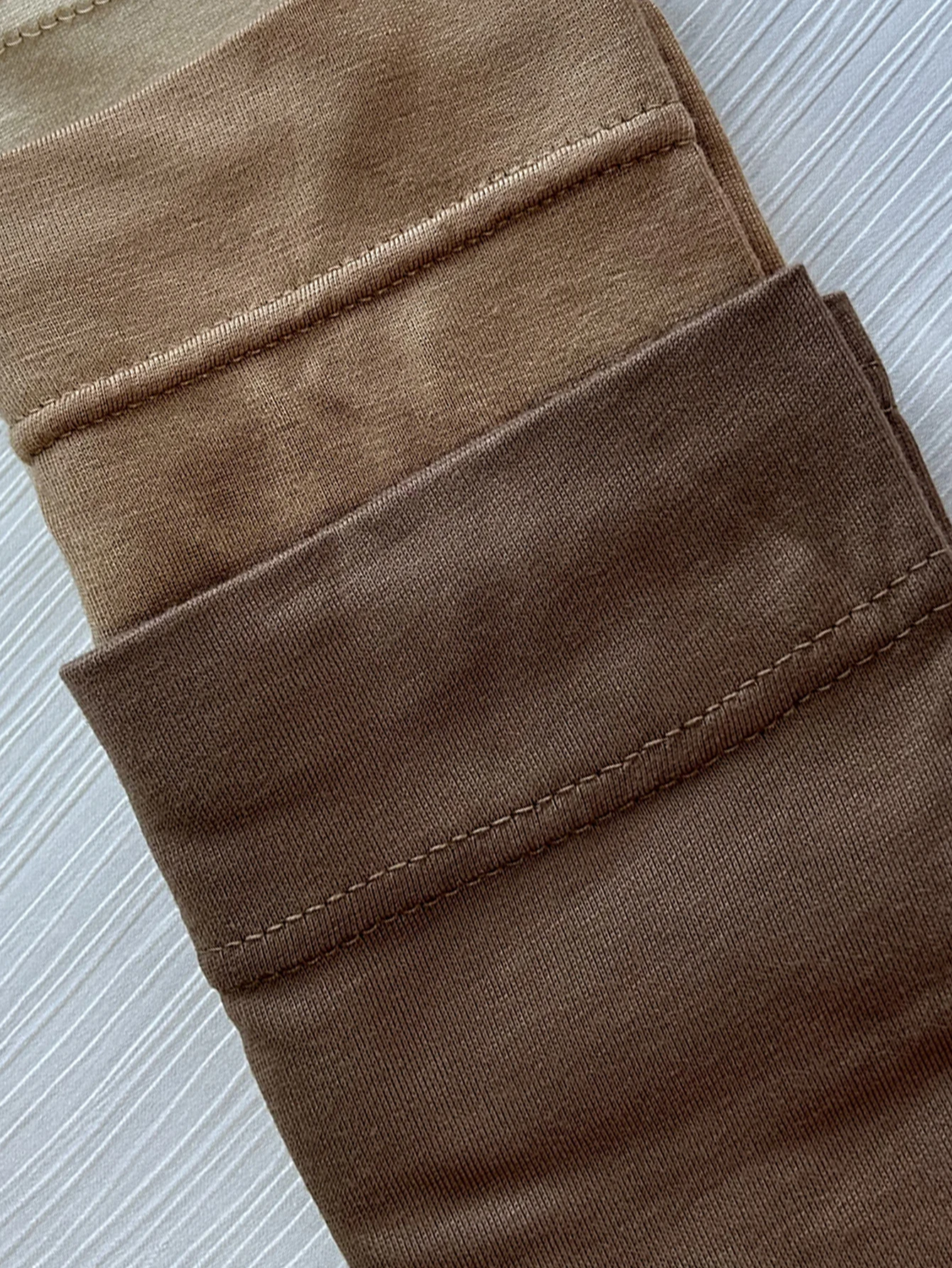 casquette hijab intérieure en modal doux, turban extensible musulman, sous écharpe islamique, bonnet, bandeau féminin, casquette tube